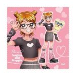 レス1番の画像2