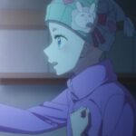 レス18番の画像3