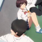 レス13番の画像6