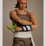 レス4番の画像2