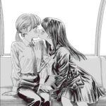 レス1番の画像4