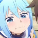 レス22番の画像1