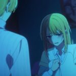 レス14番の画像3