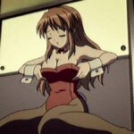 レス10番の画像5