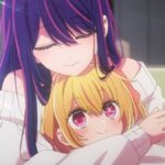 レス29番の画像4