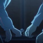 レス8番の画像5