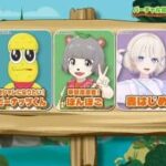 レス1番のリンク先のサムネイル画像