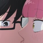 レス2番の画像2