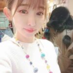 レス1番の画像2