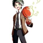 レス1番の画像3