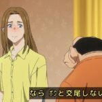 レス2番の画像1