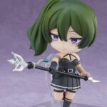 レス14番の画像1