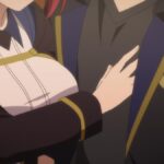 レス1番の画像6