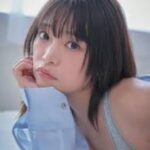 レス17番の画像1