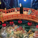 レス2番の画像3