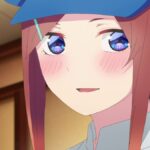 レス9番の画像1