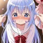 レス1番の画像1