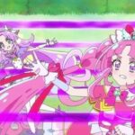 レス3番の画像4