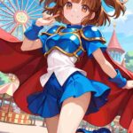 レス1番の画像5