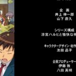 レス36番の画像3