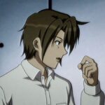 レス24番の画像2