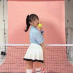 レス1番の画像2