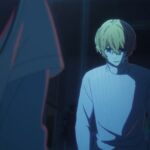 レス8番の画像1