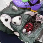 レス5番の画像3