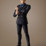 レス7番の画像1