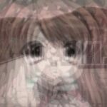 レス32番の画像1