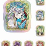 レス5番の画像1