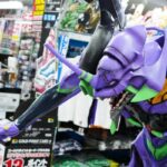 レス6番の画像3