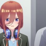 レス22番の画像1