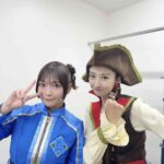 レス7番の画像1