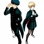 レス1番の画像1