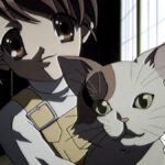 レス26番の画像3