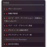 レス12番の画像1