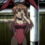 レス14番の画像5