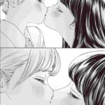 レス1番の画像6