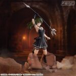 レス4番の画像1