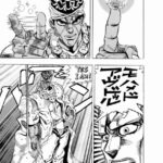 レス2番の画像1