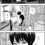 レス3番の画像5