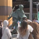 レス1番のリンク先のサムネイル画像