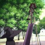 レス27番の画像1