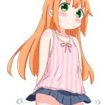 レス37番の画像3