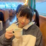 レス18番の画像1