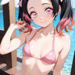 レス7番の画像3