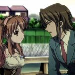 レス20番の画像9