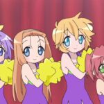 レス9番の画像1