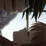 レス22番の画像2